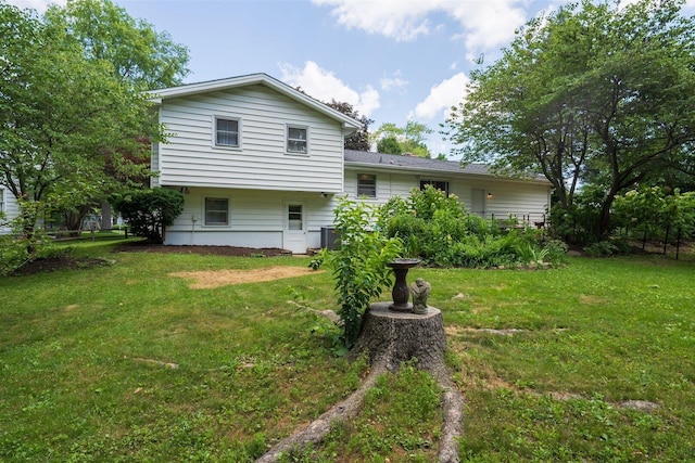 309 Victor Pl, Normal, IL 61761 - photo 7
