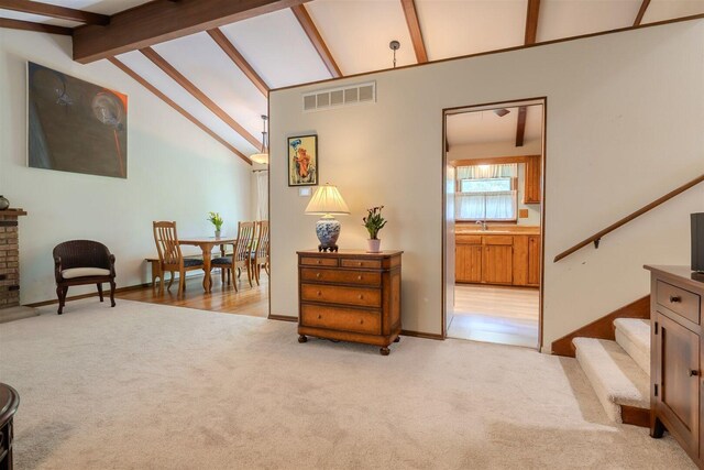 309 Victor Pl, Normal, IL 61761 - photo 9