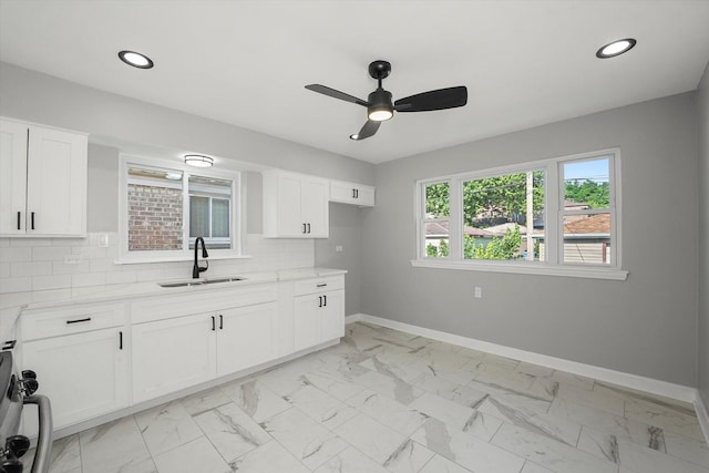 8532 S Damen Ave, Chicago, IL 60620 - photo 12