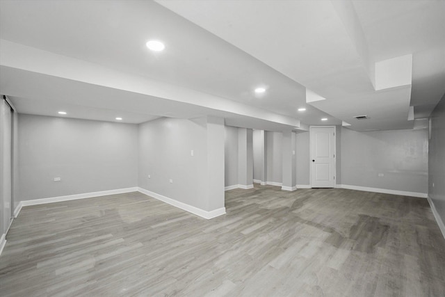 8532 S Damen Ave, Chicago, IL 60620 - photo 14