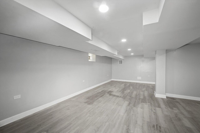 8532 S Damen Ave, Chicago, IL 60620 - photo 15