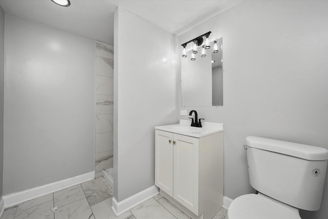 8532 S Damen Ave, Chicago, IL 60620 - photo 17