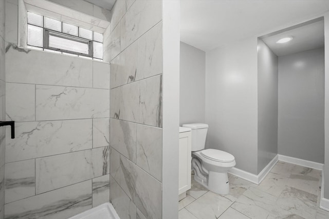 8532 S Damen Ave, Chicago, IL 60620 - photo 18
