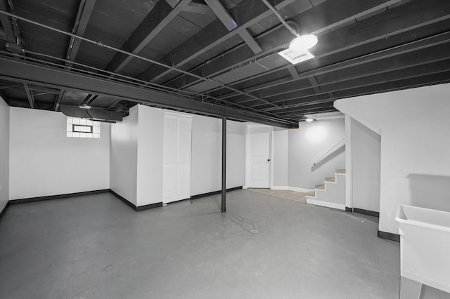 8532 S Damen Ave, Chicago, IL 60620 - photo 19