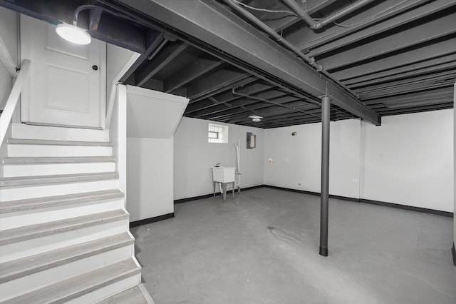 8532 S Damen Ave, Chicago, IL 60620 - photo 20