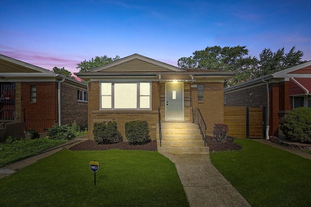8532 S Damen Ave, Chicago, IL 60620 - photo 3