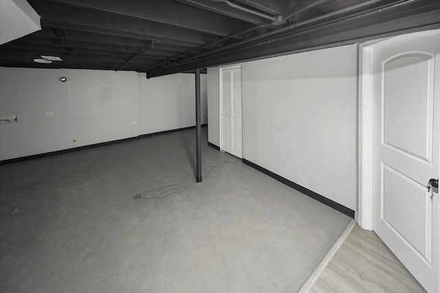 8532 S Damen Ave, Chicago, IL 60620 - photo 21