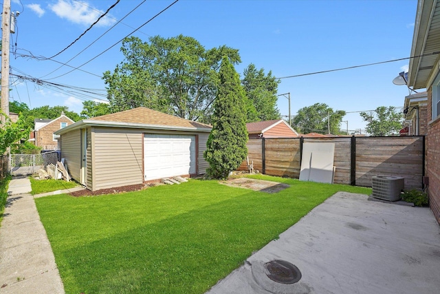 8532 S Damen Ave, Chicago, IL 60620 - photo 22