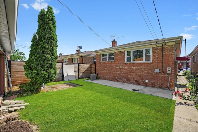 8532 S Damen Ave, Chicago, IL 60620 - photo 23