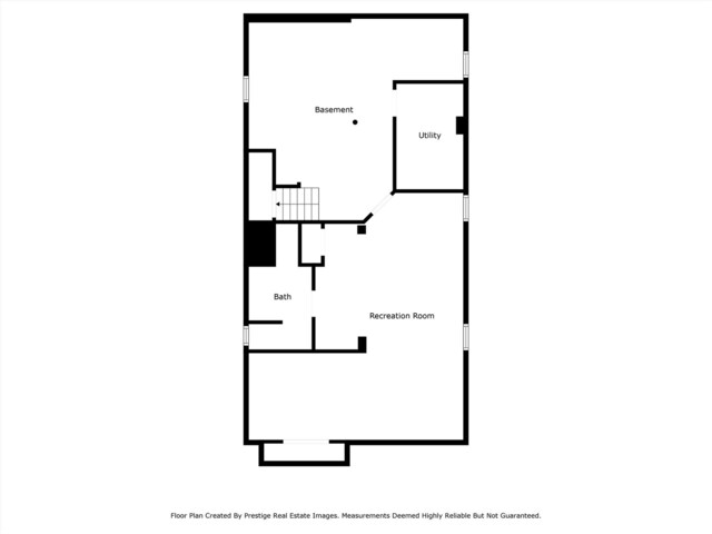 8532 S Damen Ave, Chicago, IL 60620 - photo 24