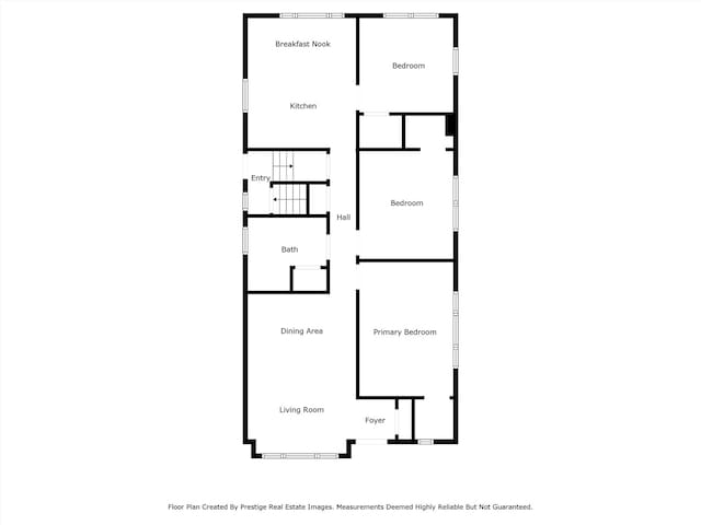 8532 S Damen Ave, Chicago, IL 60620 - photo 25