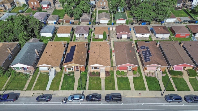 8532 S Damen Ave, Chicago, IL 60620 - photo 4
