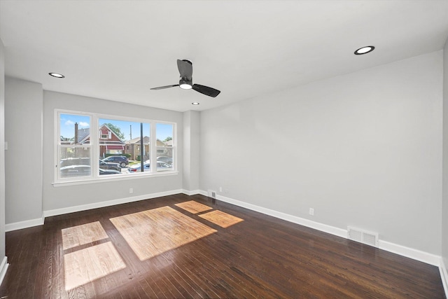 8532 S Damen Ave, Chicago, IL 60620 - photo 5