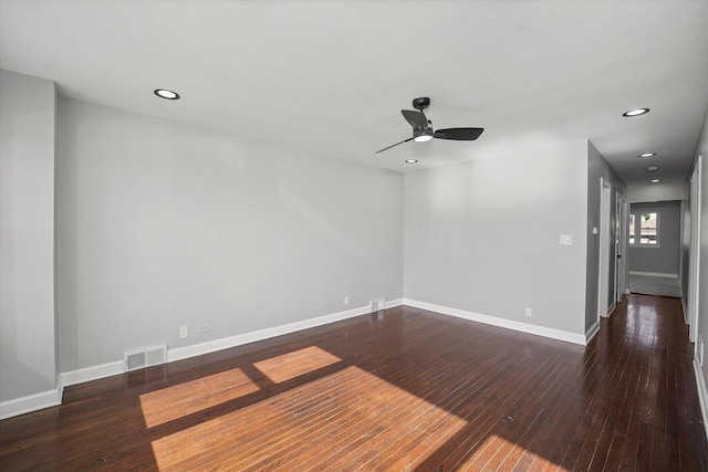 8532 S Damen Ave, Chicago, IL 60620 - photo 6