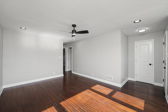 8532 S Damen Ave, Chicago, IL 60620 - photo 7