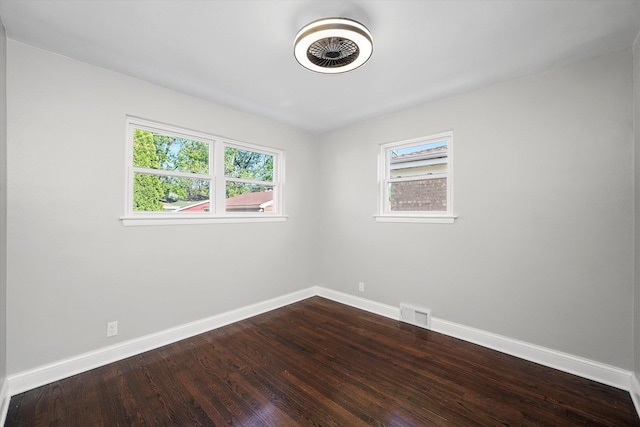 8532 S Damen Ave, Chicago, IL 60620 - photo 8