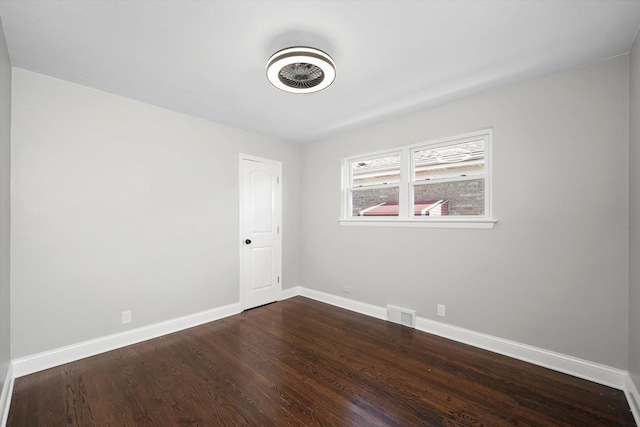 8532 S Damen Ave, Chicago, IL 60620 - photo 9