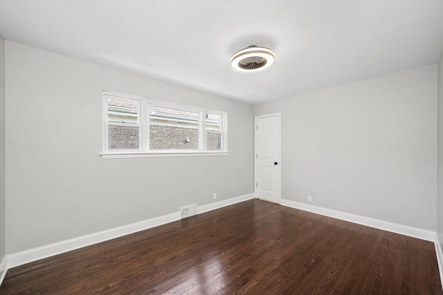 8532 S Damen Ave, Chicago, IL 60620 - photo 10