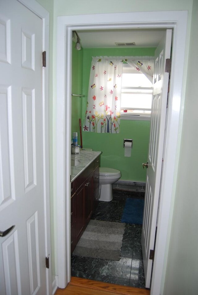10720 Laramie Ave, Oak Lawn, IL 60453 - photo 11