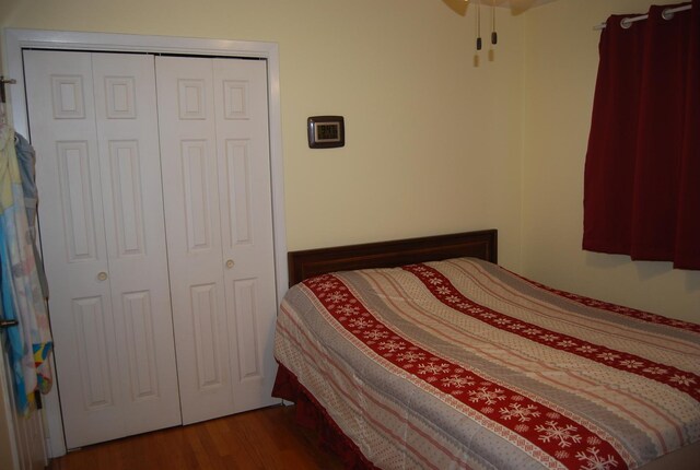 10720 Laramie Ave, Oak Lawn, IL 60453 - photo 12