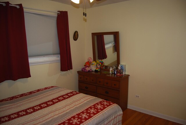 10720 Laramie Ave, Oak Lawn, IL 60453 - photo 13