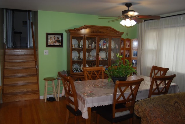 10720 Laramie Ave, Oak Lawn, IL 60453 - photo 14