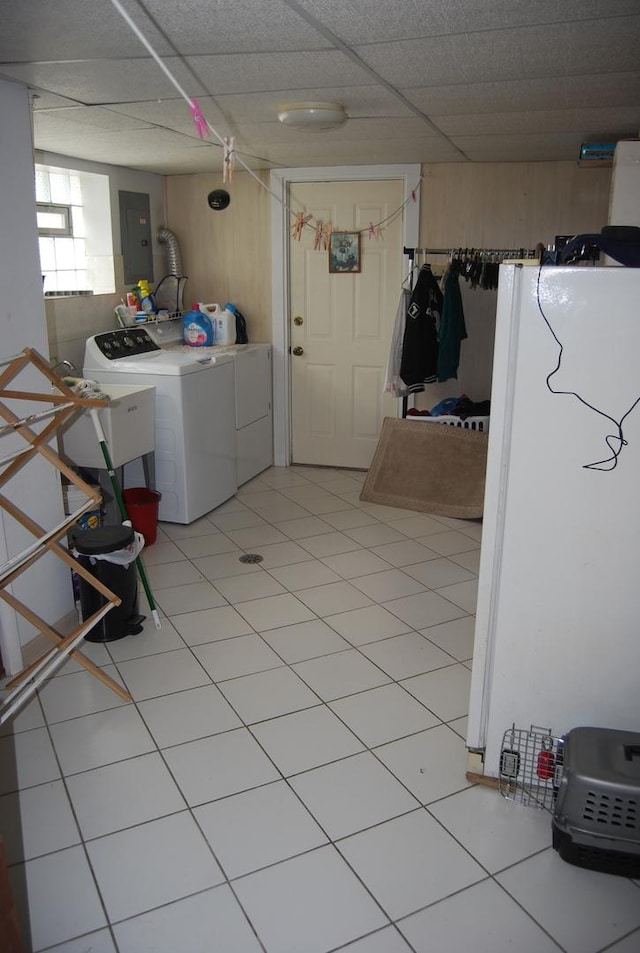 10720 Laramie Ave, Oak Lawn, IL 60453 - photo 15