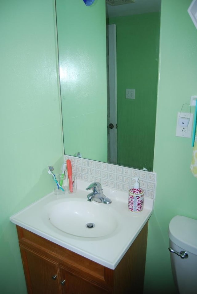 10720 Laramie Ave, Oak Lawn, IL 60453 - photo 17