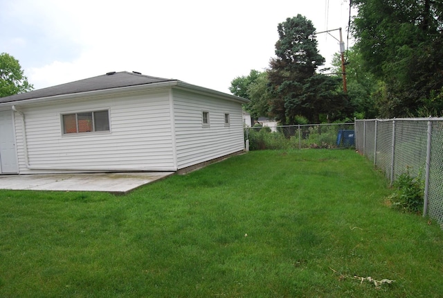10720 Laramie Ave, Oak Lawn, IL 60453 - photo 3