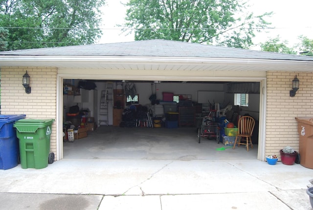10720 Laramie Ave, Oak Lawn, IL 60453 - photo 23
