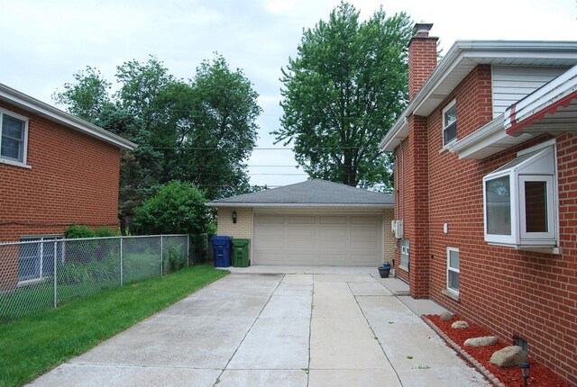 10720 Laramie Ave, Oak Lawn, IL 60453 - photo 24