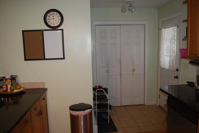 10720 Laramie Ave, Oak Lawn, IL 60453 - photo 4