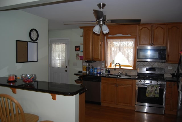 10720 Laramie Ave, Oak Lawn, IL 60453 - photo 5