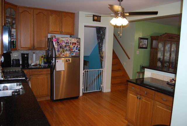 10720 Laramie Ave, Oak Lawn, IL 60453 - photo 6