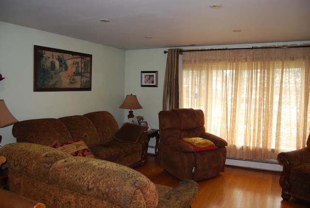 10720 Laramie Ave, Oak Lawn, IL 60453 - photo 7