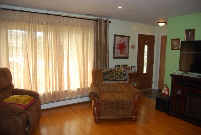 10720 Laramie Ave, Oak Lawn, IL 60453 - photo 8