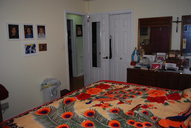 10720 Laramie Ave, Oak Lawn, IL 60453 - photo 10
