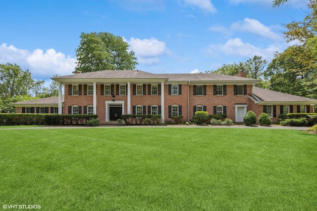 717 Kennington Ter, Lake Forest, IL 60045 - photo 1