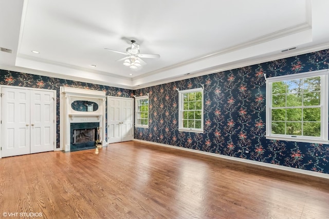 717 Kennington Ter, Lake Forest, IL 60045 - photo 13