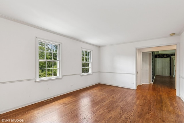 717 Kennington Ter, Lake Forest, IL 60045 - photo 15