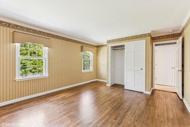 717 Kennington Ter, Lake Forest, IL 60045 - photo 16