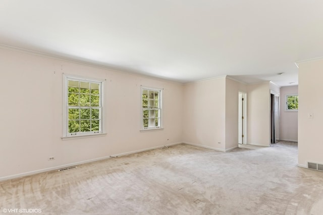 717 Kennington Ter, Lake Forest, IL 60045 - photo 18