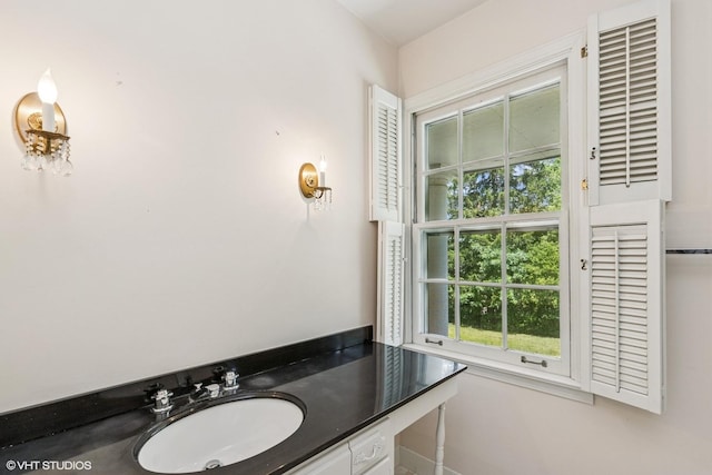 717 Kennington Ter, Lake Forest, IL 60045 - photo 19