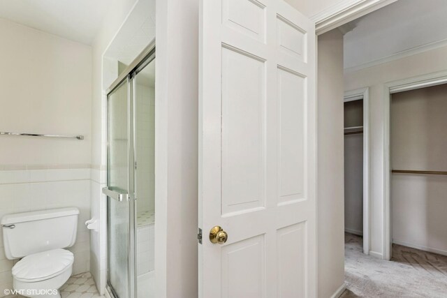 717 Kennington Ter, Lake Forest, IL 60045 - photo 20