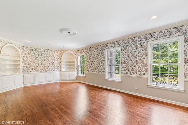 717 Kennington Ter, Lake Forest, IL 60045 - photo 3