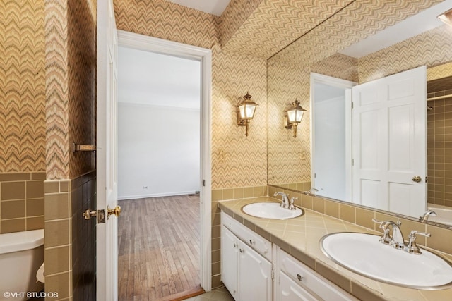 717 Kennington Ter, Lake Forest, IL 60045 - photo 22
