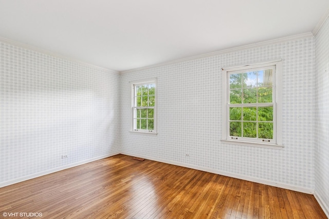 717 Kennington Ter, Lake Forest, IL 60045 - photo 23