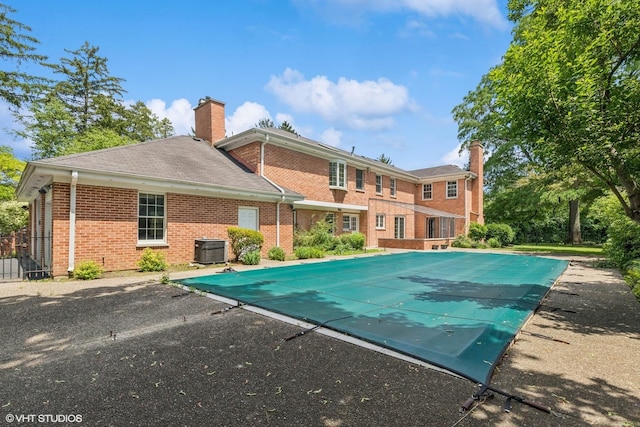 717 Kennington Ter, Lake Forest, IL 60045 - photo 25