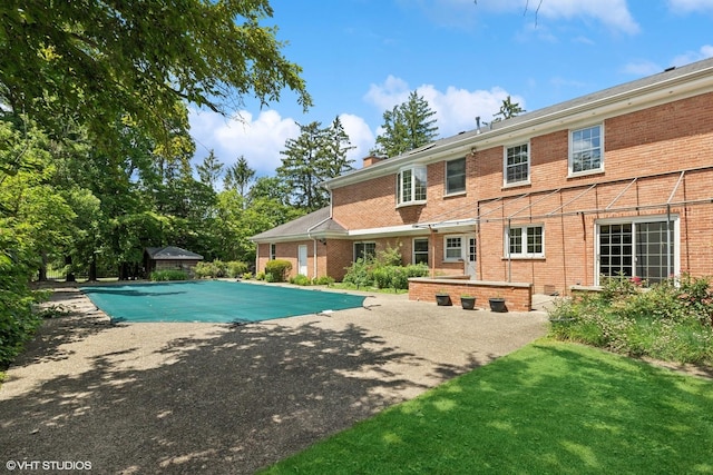 717 Kennington Ter, Lake Forest, IL 60045 - photo 26
