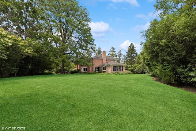 717 Kennington Ter, Lake Forest, IL 60045 - photo 27